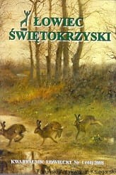 lowiec sw PZŁ.jpg