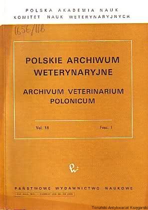 pol 18 .jpg