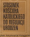 stosunek0001.jpg