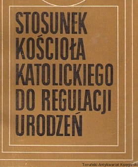 stosunek0001.jpg