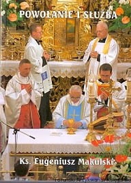 powolanie i sluzba.jpg