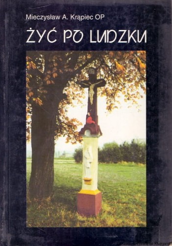 zyc po WYD IEN.jpg