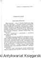 SKMBT_C55015081408240_0002.jpg