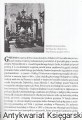 gniezno1.jpg