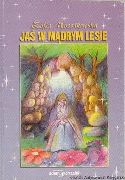 jas w madrym lesie.jpg