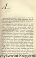 bernenskie abc ISKR1.jpg