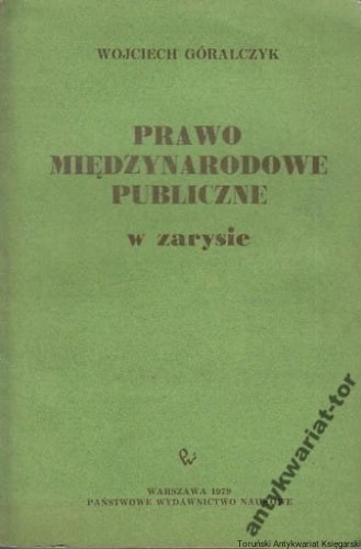 praw.jpg