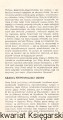 zloty potok1.jpg