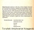 arystokraci2.jpg