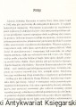 faktoria2.jpg