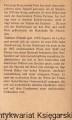 und wenn ZAGR1.jpg