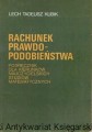 rachunek prawdo.jpg
