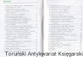 lowiec swietokrzy PZŁ1.jpg