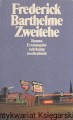 zweitehe.jpg