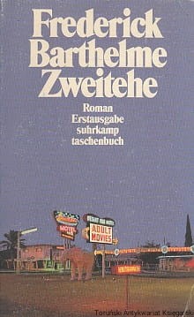 zweitehe.jpg