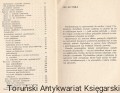 32d56757edbcf31de97bcbceb90ca3cb35bfffcb