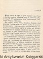 konrad nie chce1.jpg