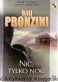 nic tylko noc.jpg
