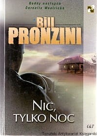 nic tylko noc.jpg