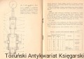 instrukcja ARKADY2.jpg