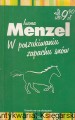 w poszukiwaniu zapachu.jpg