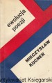 ewolucja poezji.jpg