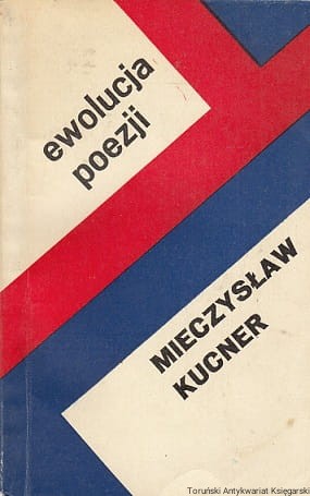 ewolucja poezji.jpg