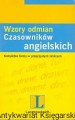 wzory LANGENSCH.jpg