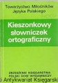 kieszonkowy ZKPDW.jpg