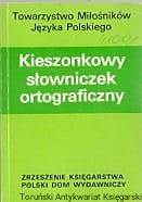 kieszonkowy ZKPDW.jpg