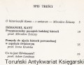 przypuszczalny poczatek2.jpg