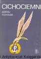 cicho PAX.jpg