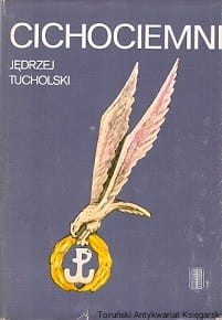 cicho PAX.jpg