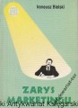 zary.jpg