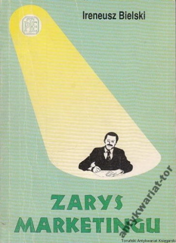 zary.jpg
