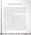 potwor0003.jpg