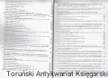 kod4.jpg
