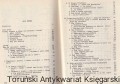 bog dla czlowieka WYD APOSTOLSTWA MODLITWY2.jpg