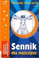 sennik dla mezczyzn.jpg