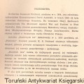 burzliwe lata CZYTEL1.jpg