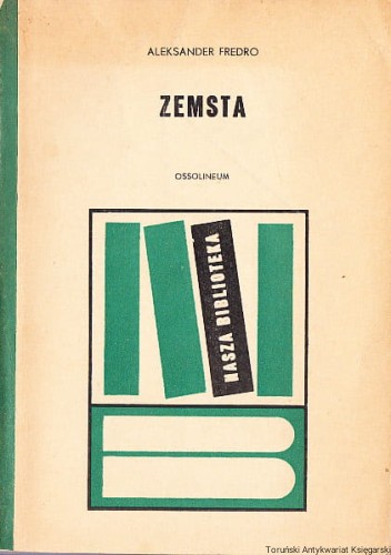 z.jpg