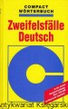 zwei.jpg