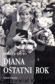 diana ostatni rok.jpg