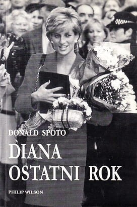 diana ostatni rok.jpg