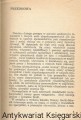 przy10002.jpg