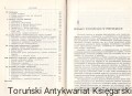 wstep do chemicznej3.jpg
