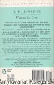 women in love1.jpg