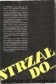 strzal001.jpg