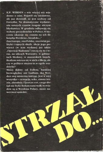 strzal001.jpg