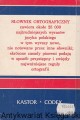 podreczny slownik1.jpg